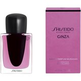 Shiseido Ginza Murasaki Apă de parfum 30ml