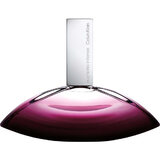 Calvin Klein Euphoria Intense Woman Apă de parfum