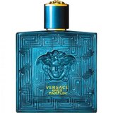 Versace Eros Parfum Eau de Parfum - Tester, 100ml