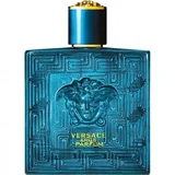 Versace Eros Parfum Extract de parfum - Tester, 100ml
