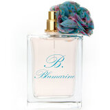 Blumarine B. Blumarine Eau de Parfum Tester