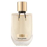 Boucheron Serpent Boheme Apă de parfum 90ml