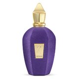 Xerjoff V Soprano Apă de parfum 100ml