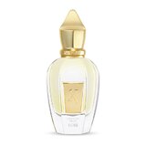 Xerjoff Kobe Apă de parfum 50ml