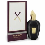 Xerjoff V Ouverture Apă de parfum 50ml