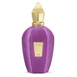 Xerjoff V Muse Apă de parfum 100ml