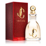 Jimmy Choo I Want Choo Apă de parfum 100ml