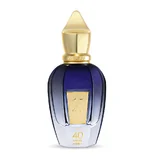 Xerjoff 40 Knots Apă de parfum 50ml