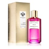 Mancera Juicy Flowers Apă de parfum 120ml