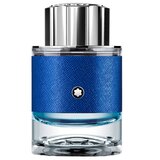 Mont Blanc Explorer Ultra Blue Apă de parfum 60ml