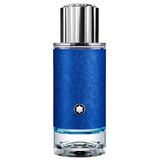 Mont Blanc Explorer Ultra Blue Apă de parfum 30ml