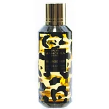 Mancera Wild Rose Aoud Eau de Parfum