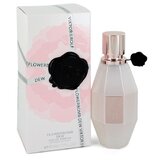 Viktor & Rolf Flowerbomb Dew Apă de parfum 50ml
