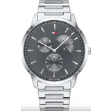 Tommy Hilfiger 1710385 - Ceas bărbătesc