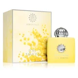 Amouage Love Mimosa Apă parfumată, 100ml