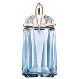 Thierry Mugler Alien Mirage Apă de toaletă - Tester, 60ml