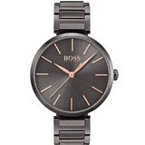 Hugo Boss 1502416