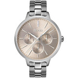 Hugo Boss 1502421