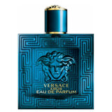 Versace Eros Eau De Parfum Apa de parfum - Tester 100ml