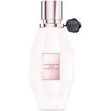 Viktor & Rolf Flowerbomb Dew Apa de parfum - Tester 100ml