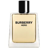Burberry Hero Eau de Toilette Apă de toaletă 100ml