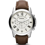 Fossil FS4735 - Ceas bărbătesc