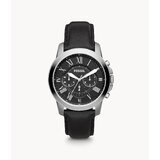 Fossil FS4812 - Ceas bărbătesc