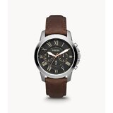 Fossil FS4813 - Ceas bărbătesc
