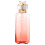 Cartier Rivieres de Cartier Insouciance Apa de toaletă - Tester 100ml
