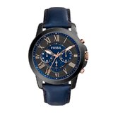 Fossil FS5061 - Ceas bărbătesc