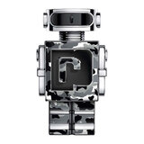 Paco Rabanne Phantom Legion Apă de toaletă 100ml