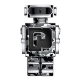 Paco Rabanne Phantom Legion Apă de toaletă 100ml