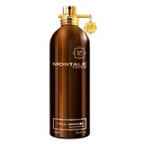 Montale Full Incense Apă de parfum 100ml