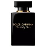 Dolce & Gabbana The Only One Intense Apă de parfum 50ml