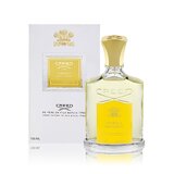 Creed Neroli Sauvage Apă de parfum 100ml