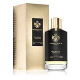 Mancera Black Gold Apă parfumată, 120ml