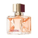 Valentino Voce Viva Intensa Apa de parfum - Tester