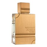 Al Haramain Amber Oud Gold Edition Apă de parfum 60ml