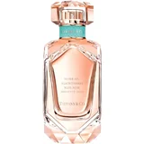 Tiffany Tiffany & Co. Rose Gold Apă de parfum 75ml