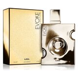 Ajmal Evoke Gold Edition Apă de parfum