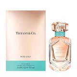 Tiffany Tiffany & Co. Rose Gold Apă de parfum 50ml