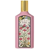 Gucci Flora Gorgeous Gardenia Eau de Parfum Apă de parfum 100ml
