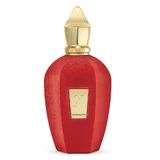 Xerjoff V Wardasina Apă de parfum 100ml