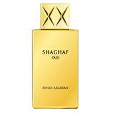 Swiss Arabian Shaghaf Oud Apă de parfum 75ml