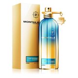 Montale Day Dreams Apă parfumată, 100ml