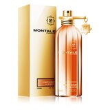 Montale Honey Aoud Apă parfumată, 100ml