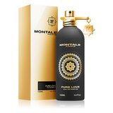 Montale Pure Love Apă de parfum 100ml
