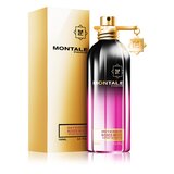 Montale Intense Roses Musk Eau De Parfum Apă de parfum 100ml