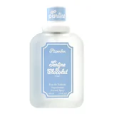 Tartine et Chocolat Ptisenbon Apă de toaletă 100ml