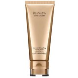 Estée Lauder Crema de maini impotriva petelor pigmentare Re-Nutriv Intensive Smoothing Hand Creme